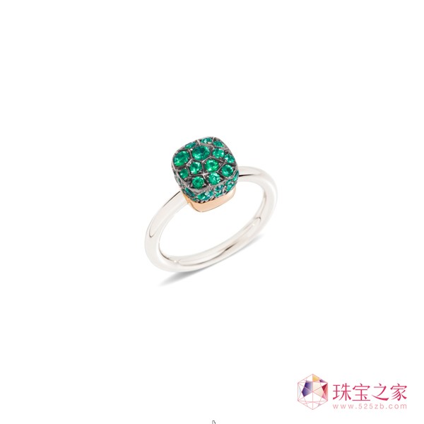 ̳POMELLATO錚 rCY׽õĸG