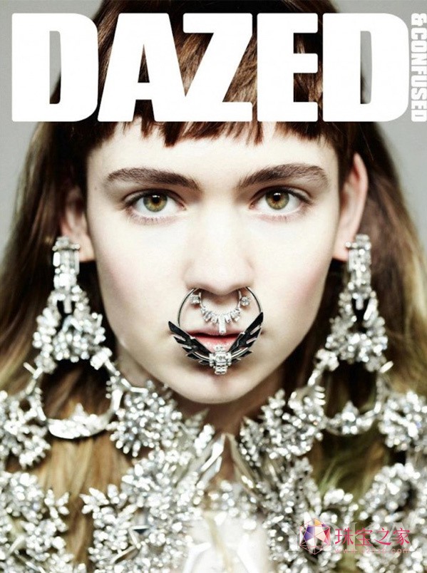 DAZEDǭh