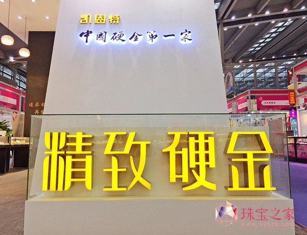 PؾӲ錚չ ׷Oܵ䷶