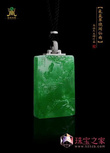 ɶ錚չp3
