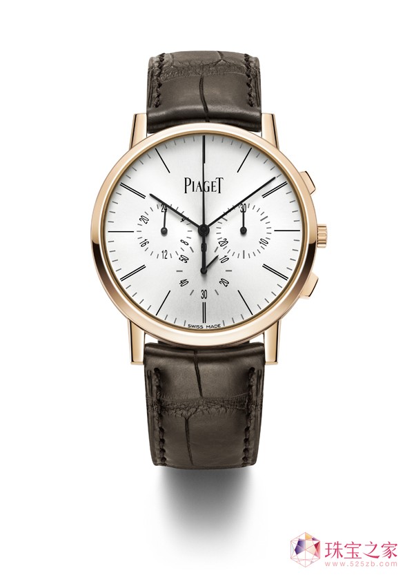 PiagetyWҫ50ҕ犪