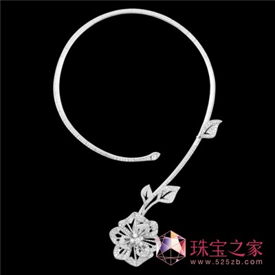 Ԋ(sh)PENSÉEDEDIAMANTS(xing)