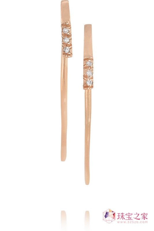 WENDY NICHOL 14K õ@ʯ $714