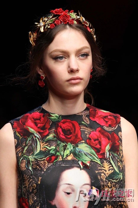 Dolce & Gabbanall݆J÷ˇgƷ