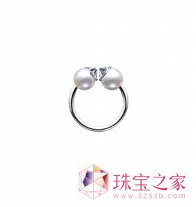@ʯ TASAKI錚Ĺ²ń_ʼ