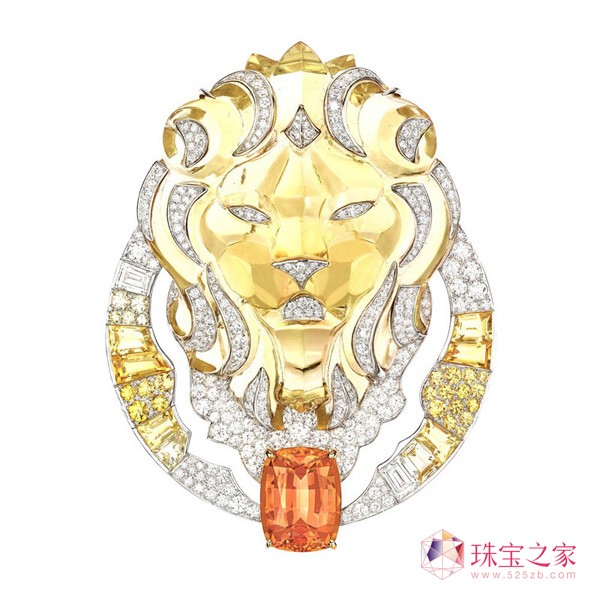 L 錚Ȥr
