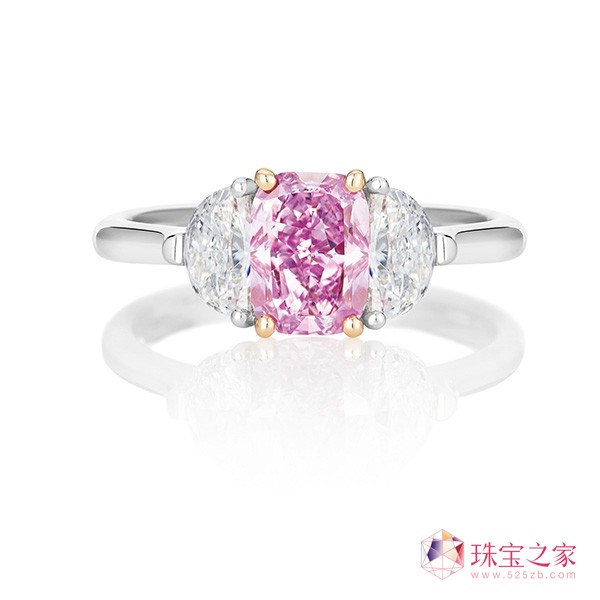 De Beers 1888@@ʯˇg錚