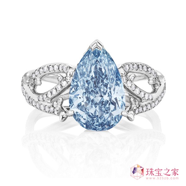 De Beers 1888@@ʯˇg錚