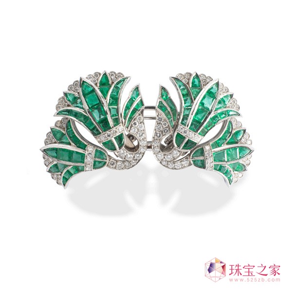 J-Jewellery(jng)錚ػˇgr