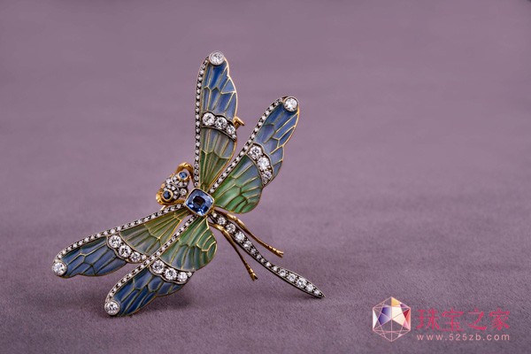 J-Jewellery(jng)錚ػˇgr