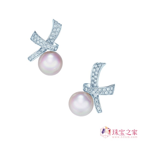 xȫNoble Lustre“匚”ϵ