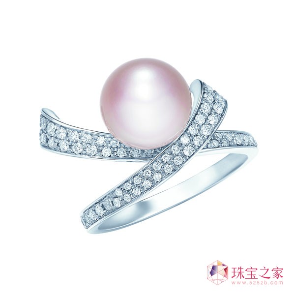 xȫNoble Lustre“匚”ϵ