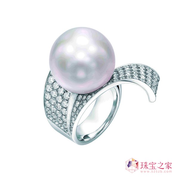 xȫNoble Lustre“匚”ϵ