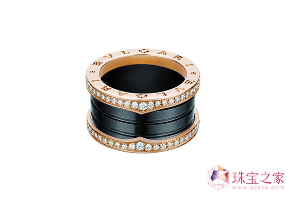 Ϧ BVLGARI“ːەr”