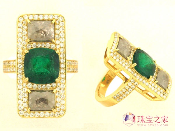 Gemfieldsc򡤹ŵek錚ɳ
