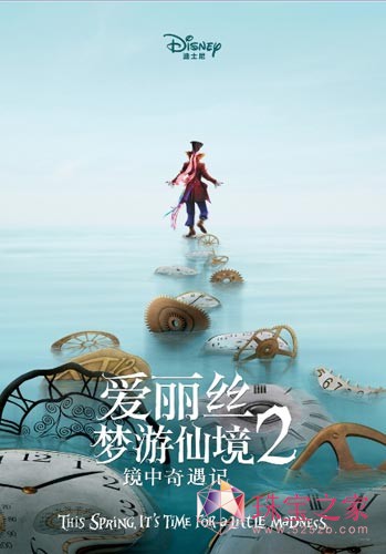 sʿ 錚ռ}ͨșC