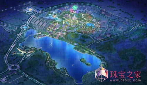 sʿ 錚ռ}ͨșC