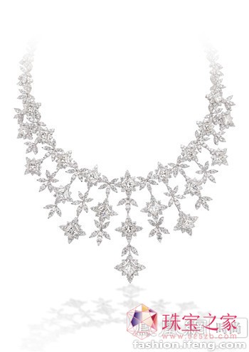 JEWELVARY & PICCHIOTTI eʽ錚bp