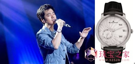 犐Blancpain