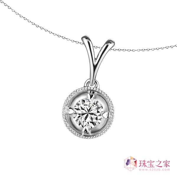 錚2015(i)ϵƷ