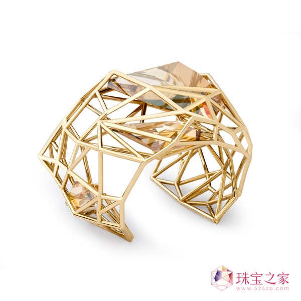 ʩA120o(j)Dl(f)