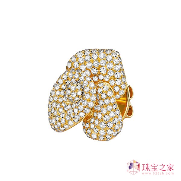 Aster Ma ߼錚Ʊ҃ņĻ