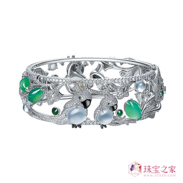 Aster Ma ߼錚Ʊ҃ņĻ