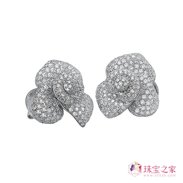 Aster Ma ߼錚Ʊ҃ņĻ
