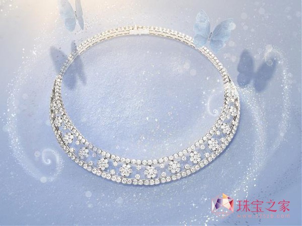 Van Cleef & Arpels ՉØ@