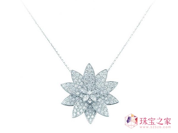 Van Cleef & Arpels ՉØ@