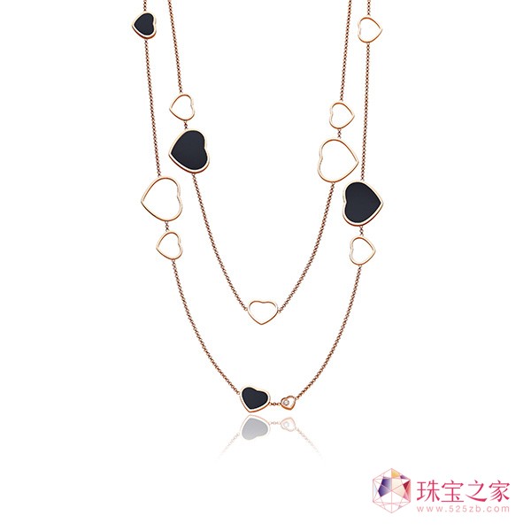 Chopard ʒ2015ʥQx