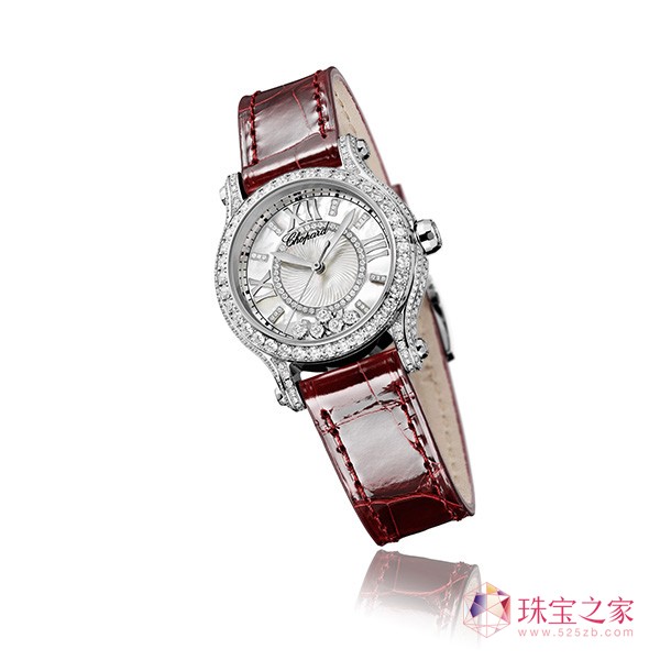 Chopard ʒ2015ʥQx