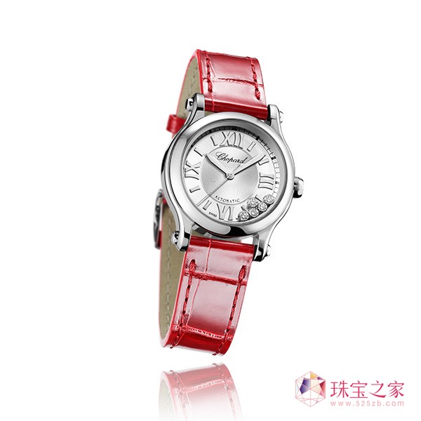 Chopard ʒ2015ʥQx