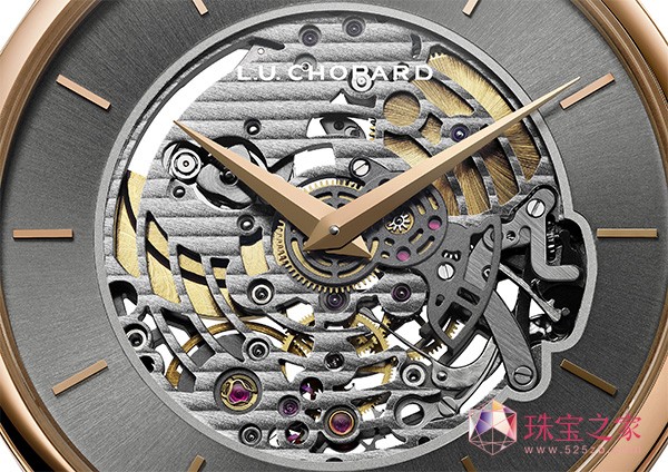 Chopard ʒ2015ʥQx