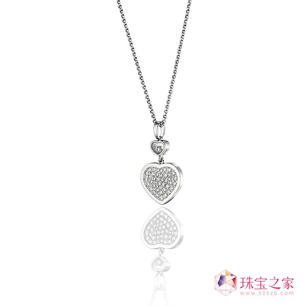 Chopard ʒ2015ʥQx
