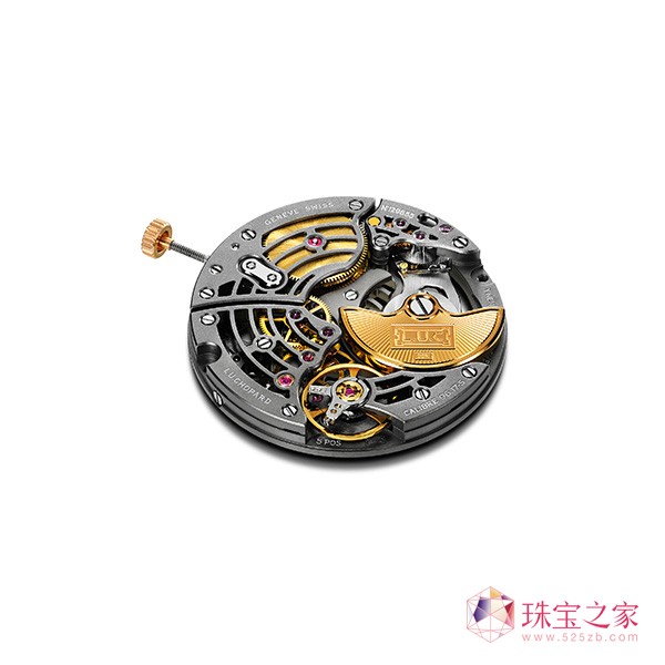 Chopard ʒ2015ʥQx