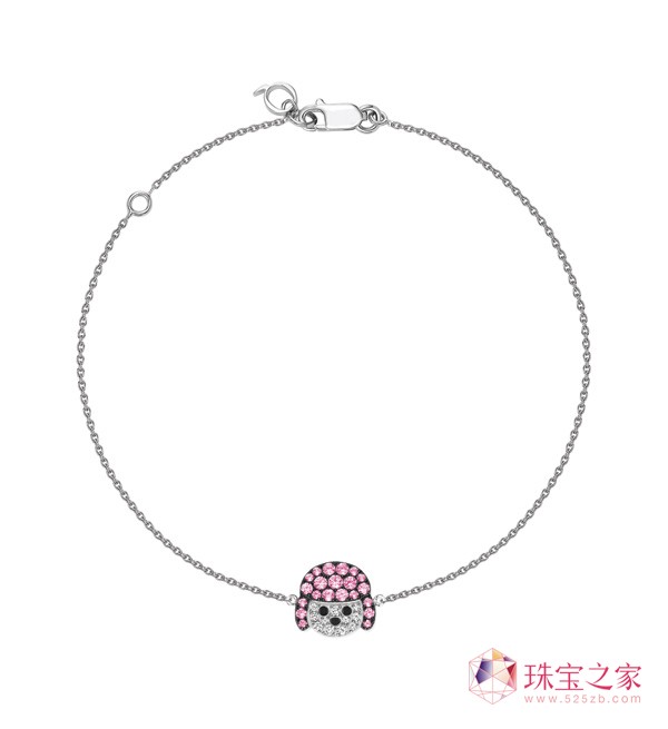 Qeelin ƳȫWang Wangϵ錚