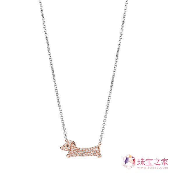 Qeelin ƳȫWang Wangϵ錚