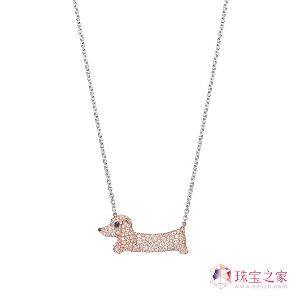 Qeelin ƳȫWang Wangϵ錚