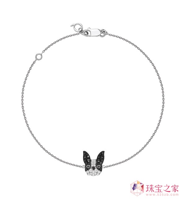 Qeelin ƳȫWang Wangϵ錚