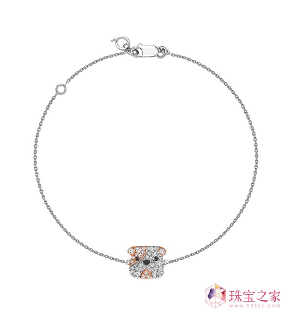 Qeelin ƳȫWang Wangϵ錚