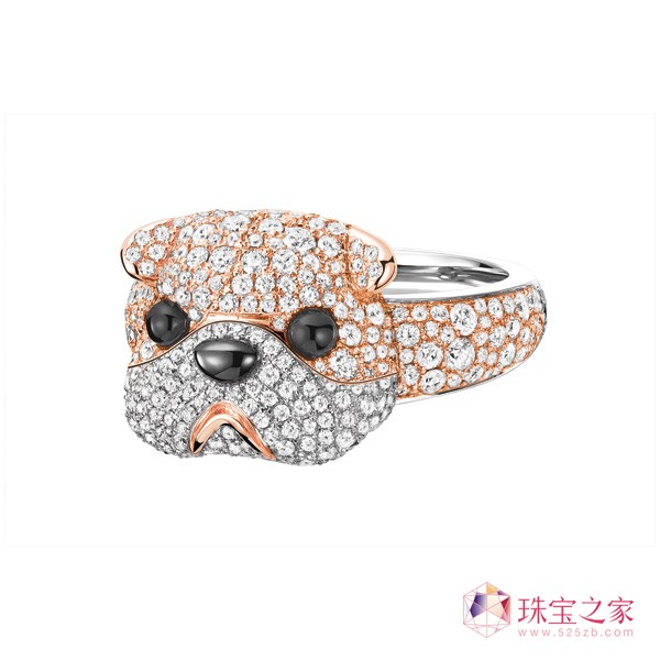 Qeelin ƳȫWang Wangϵ錚