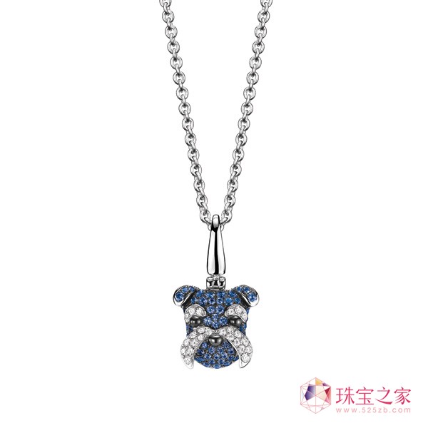 Qeelin ƳȫWang Wangϵ錚
