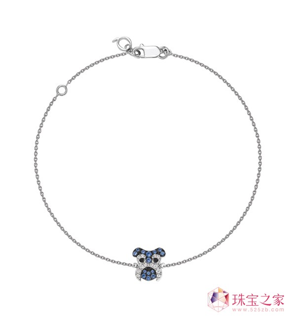 Qeelin ƳȫWang Wangϵ錚