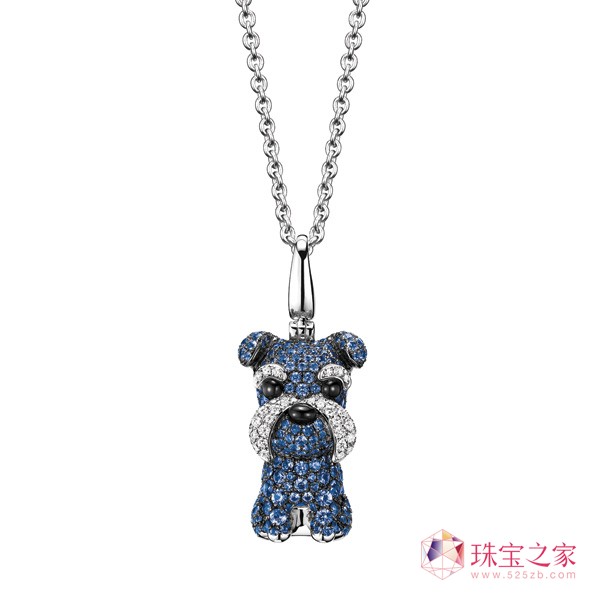 Qeelin ƳȫWang Wangϵ錚