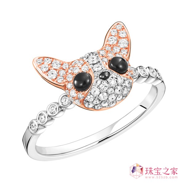 Qeelin ƳȫWang Wangϵ錚