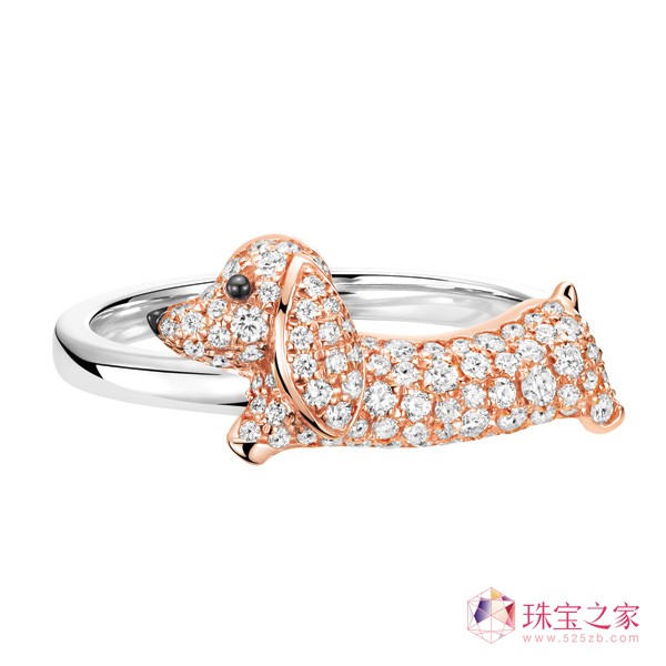 Qeelin ƳȫWang Wangϵ錚