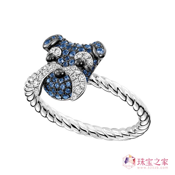 Qeelin ƳȫWang Wangϵ錚
