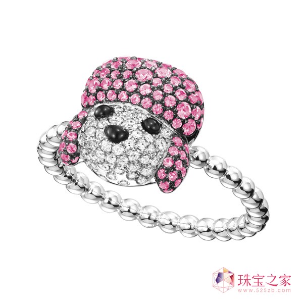 Qeelin ƳȫWang Wangϵ錚