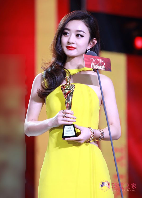 wfPOMELLATO錚 ث@2015ʢ헴
